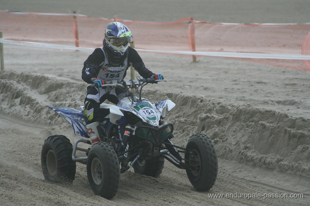 quaduro2019 (411).JPG